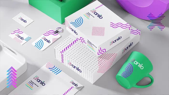 Brand & Campaigns