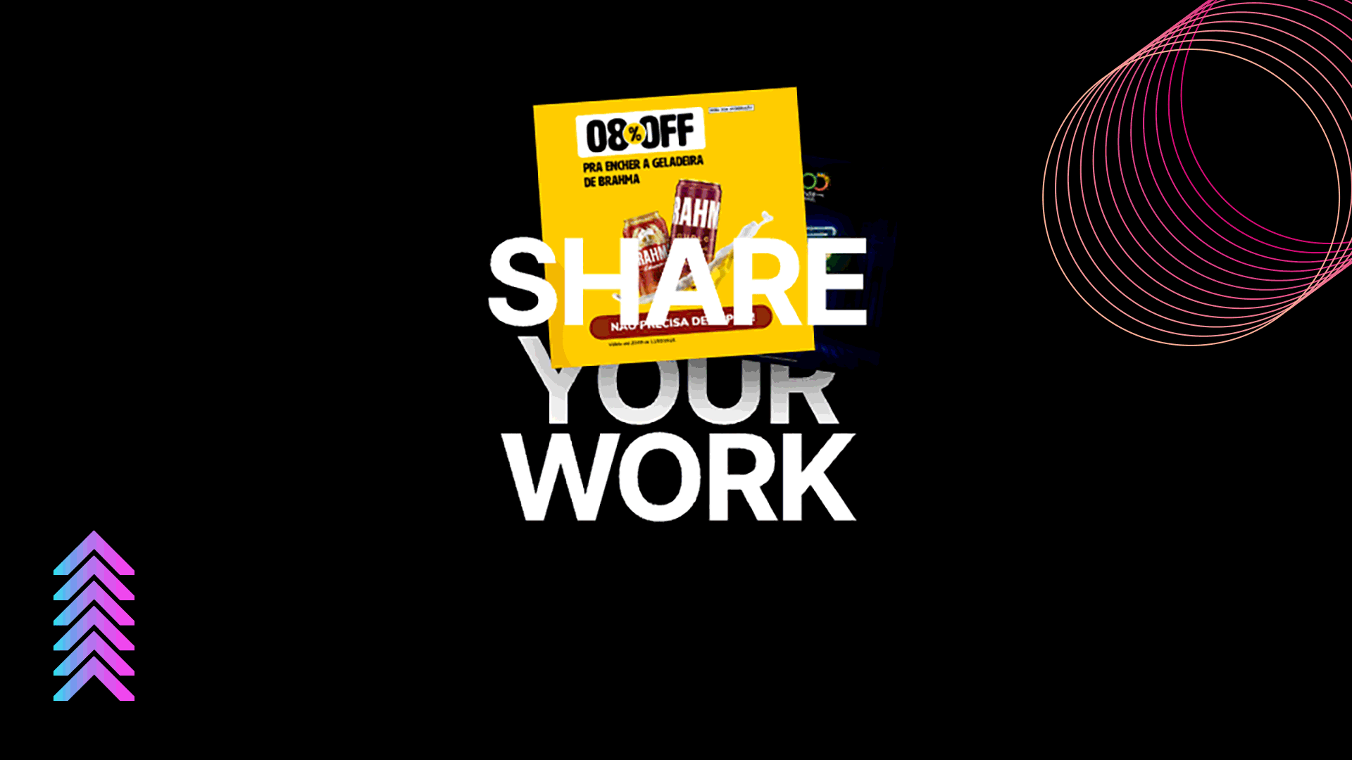 Web Campaigns, Websites & Tech